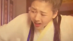 逍遥最好