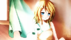 Weep