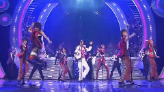 ジャニーズwestmv音乐大全 一听mv 高清mv 最新流行mv歌曲视频 ジャニーズwestmv音乐大全 一听mv 高清mv 最新流行mv歌曲视频