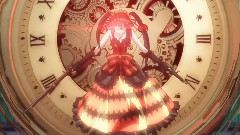 里表ラバーズ
