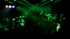 Linkin Park - Forgotten