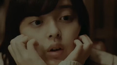 影视原声 - 映画<放課後ロスト>予告編