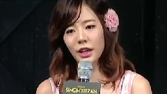 确定主演