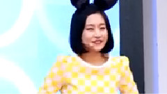 为什么这样