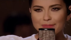 Cola Song