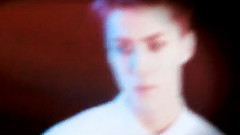 成员小时候照片