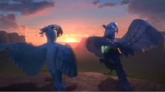 影视原声 - Ô Vida