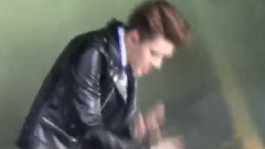 Sehun Solo