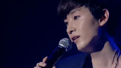 Still You