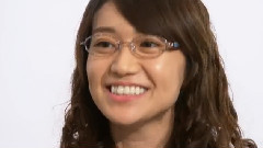 オールアップ集( Yuko's Cut )