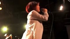 再见王子