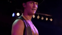 影视原声 - 舞男大秀六块腹肌