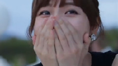 Another Sky 篠田麻里子 Cut