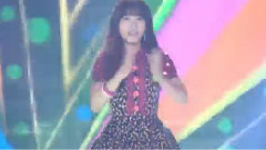 Roly Poly