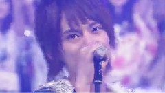 ジゴロイズム高清mv ジャニーズwest 中山优马mv视频 ザ少年倶楽部 现场版cut 10 09 10 一听mv音乐视频大全 ジゴロイズム高清mv ジャニーズwest 中山优马mv视频 ザ少年倶楽部 现场版cut 10 09 10 一听mv音乐视频大全