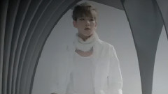 Baekhyun With You