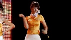 Run Run Run