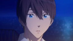 U Are My Only Shine