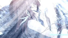 花与海之歌