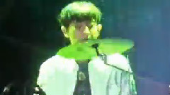 Chanyeol Solo