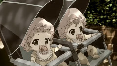 ツナグキズナ
