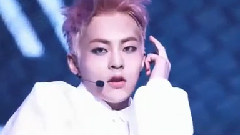 Mnet Wide News EXO-File