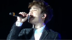 Tell Me What Is Love