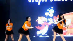 西瓜 西瓜