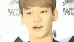 Mnet Wide File 第四弹