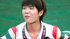 Mnet INFINITE
