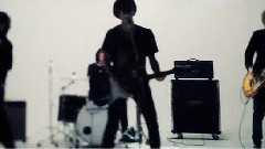 Blue Encount