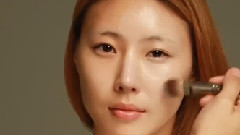 少女时代最喜欢的!