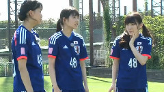 AKB48 ネ申TV Season15 EP10