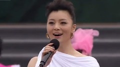 妈祖