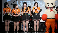 悲伤