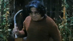 影视原声 - 电影<看见恶魔> 预告