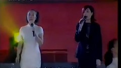 相约九八