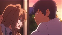 最重要的决定