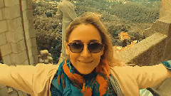 В заметки
