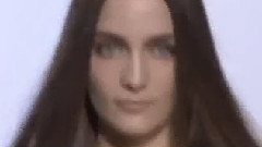 Top 50 Models