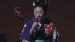 波止场しぐれ