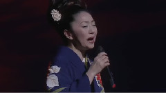 夫妇善哉