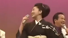 湯の花KOUTA