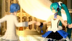 カンタレラ