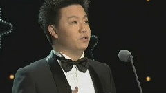 偷洒一滴泪