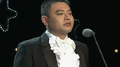 今夜无人入睡