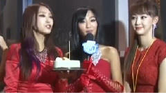 WideNews Sistar