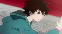 マトリョーシカ