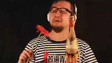  - 伤完来颗药