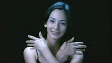 李克勤《冬暖夏凉》